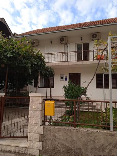 Apartment Podaca 2783c – Photos 3