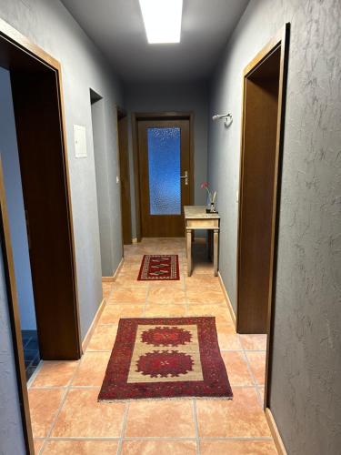 Gambar di galeri bagi Kraewelhof di Schrozberg