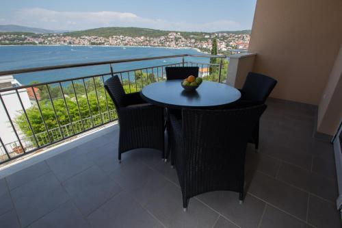 Apartments Kelić