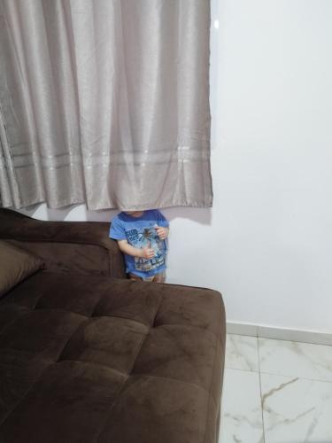 Departamento Máximo – Photos 2