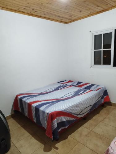 Departamento Máximo – Photos 3