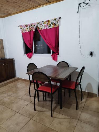 Departamento Máximo – Photos 4