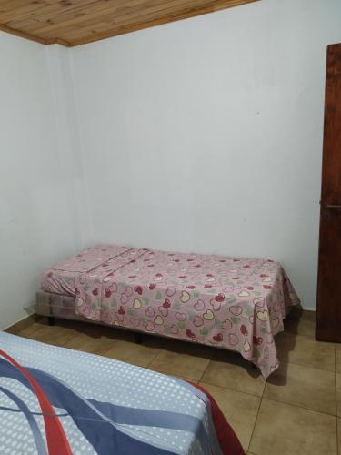 Departamento Máximo – Photos 5