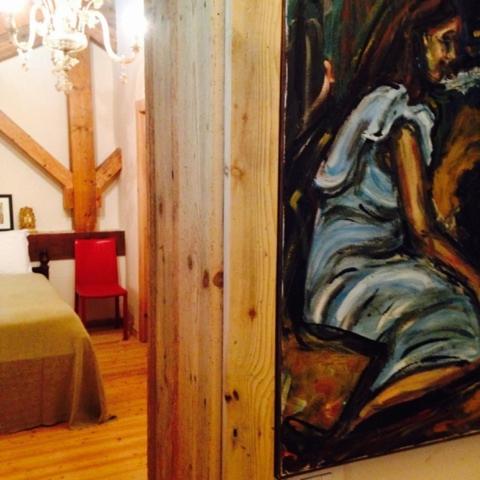 La Maison Lion – Photos 3