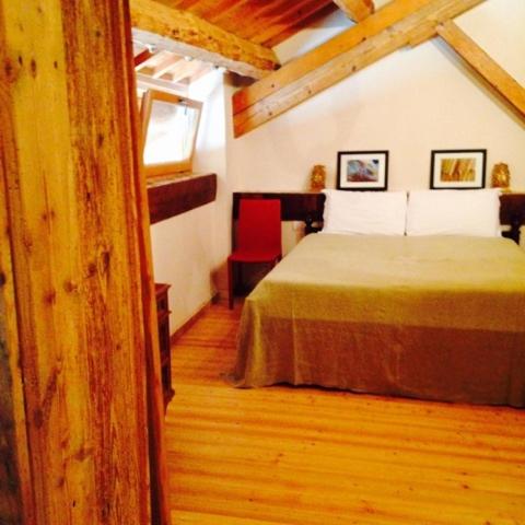 La Maison Lion – Photos 2