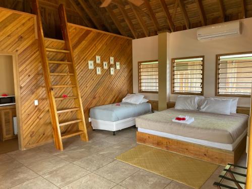 Hotel Guanaja – Photos 2