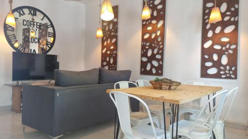 Quinta Confort – Photos 3