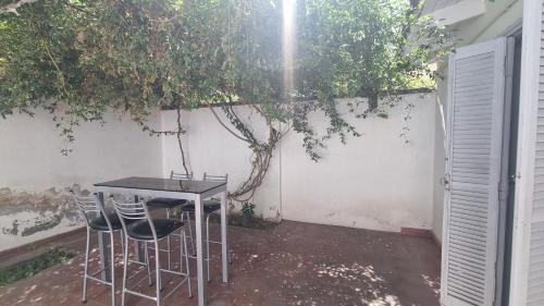 Quinta Confort – Photos 2