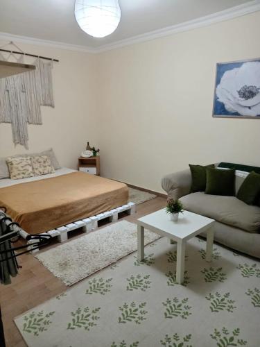 Cozy room in a shared beautiful flat – Photos 5