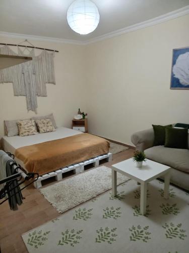 Cozy room in a shared beautiful flat – Photos 4
