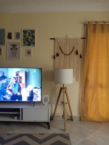Cozy room in a shared beautiful flat – Photos 3