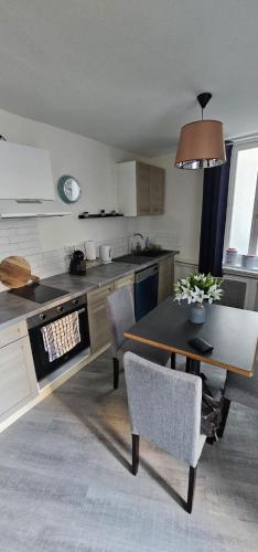 Photo de la galerie de l'établissement L’escapade moulins, à Moulins