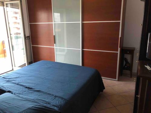 House Serapide Airport – Photos 3