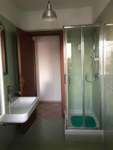 House Serapide Airport – Photos 5