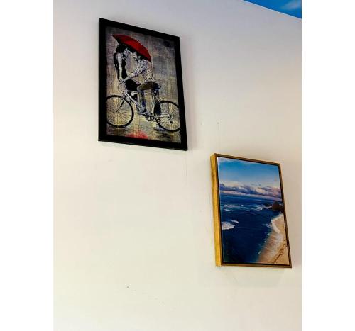 Fotografie z fotogalerie ubytování The Lavender Resort Waynad v destinaci Vaduvanchal