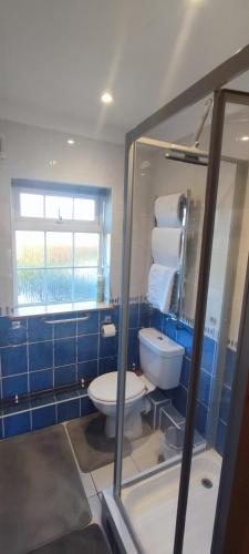 Foto Shear Annexe Flat 3