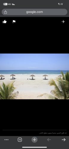 استرخاء – Photos 4