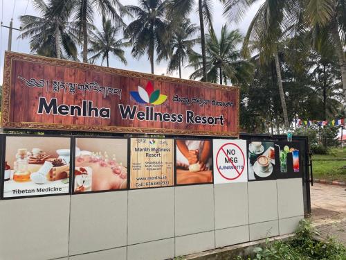 Menlha Wellness Resort – Photos 2