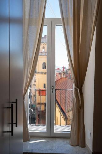 Maison Julie By Dimorra