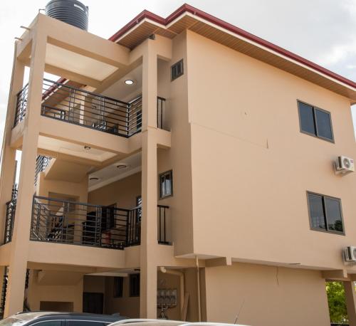 Deisberry court – Photos 2