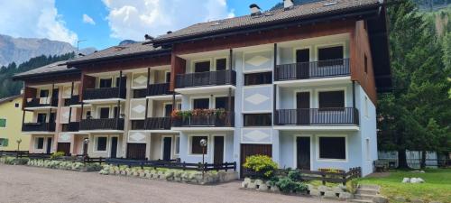 Cesa Majia 1 – Photos 2