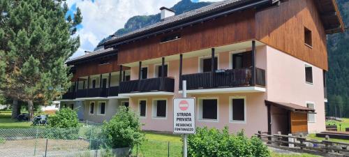 Cesa Majia 1 – Photos 3