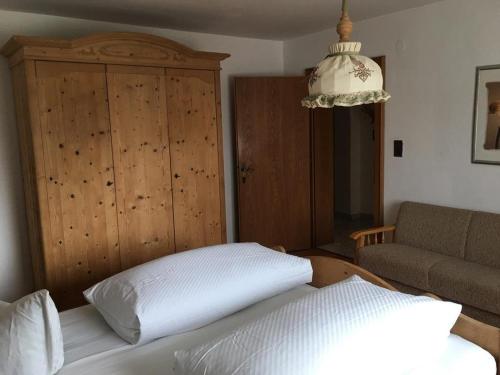 Haus Gerlinde Schernthaner – Photos 4