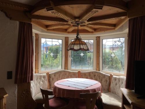 Haus Gerlinde Schernthaner – Photos 2