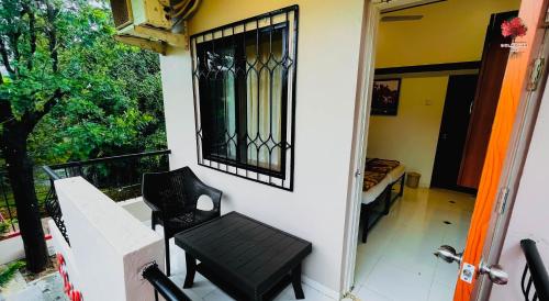 Gulmohar Resort & Spa – Photos 2