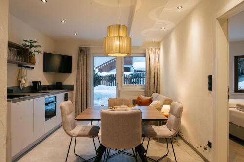 Boutique Apart Serfaus – Photos 5