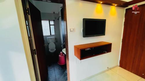 Gulmohar Resort & Spa – Photos 3