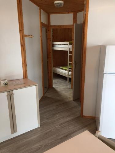 Photo de la galerie de l'établissement Camping Val Saint Jean, à Mauriac