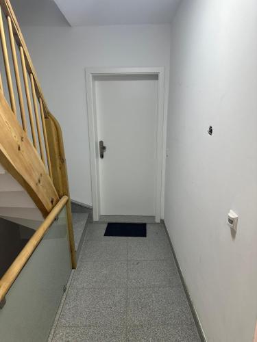 Gambar di galeri bagi Neckar-Apart di Heilbronn