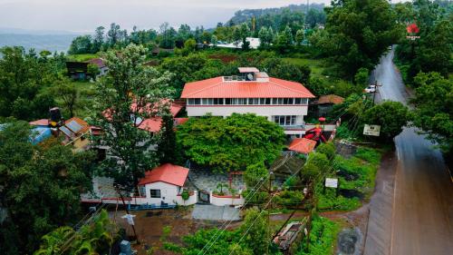 Gulmohar Resort & Spa – Photos 5