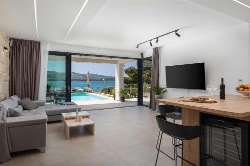 Villa Pepera