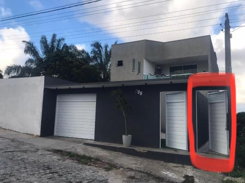 Família