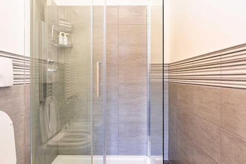 Guest Planet Elegant Flat M2 Buenos Aires Loreto
