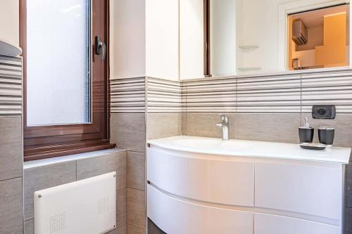 Guest Planet Elegant Flat M2 Buenos Aires Loreto