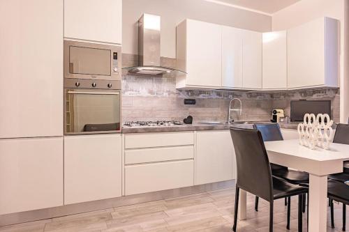 Guest Planet Elegant Flat M2 Buenos Aires Loreto