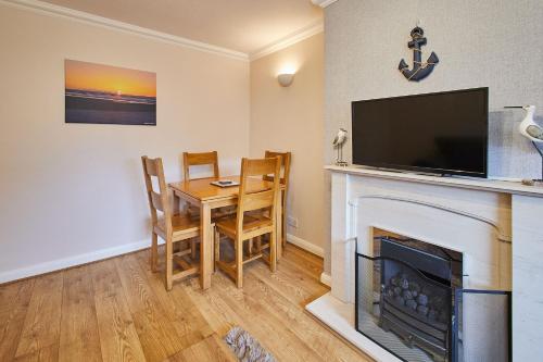 Host & Stay - Marrion House – Photos 3
