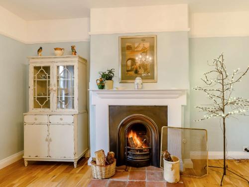 Gambar di galeri bagi 5 Bed in Dereham 89542 di Swanton Morley