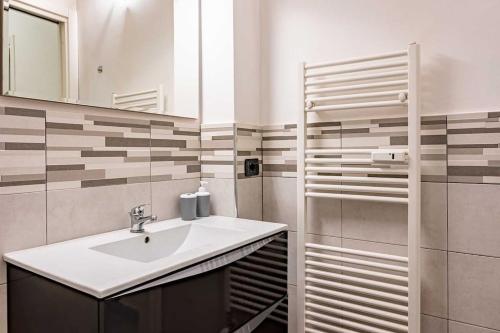 Guest Planet - Modern flat Centrale M2