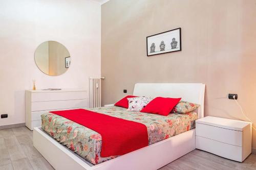 Guest Planet - Modern flat Centrale M2