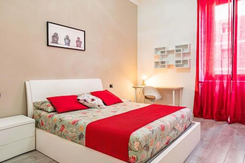 Guest Planet - Modern flat Centrale M2
