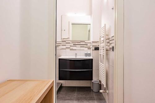 Guest Planet - Modern flat Centrale M2