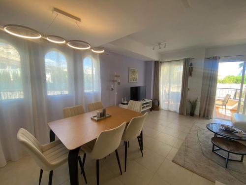 CALPE-Montesol