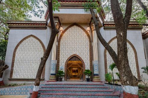 Shilp wellness Resort and Spa – Photos 3