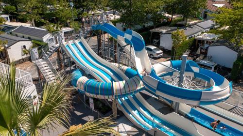 Domaine de La Marina – Photos 2