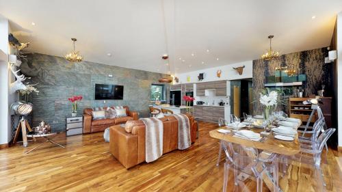 Cameron North Lodge – Photos 3