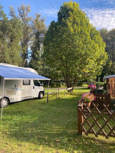 Camping Ramstein Plage – Photos 5